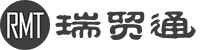康澤醫(yī)療器械網(wǎng)